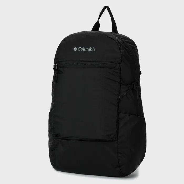 Bonre Forest 20L Packable Backpack (010)