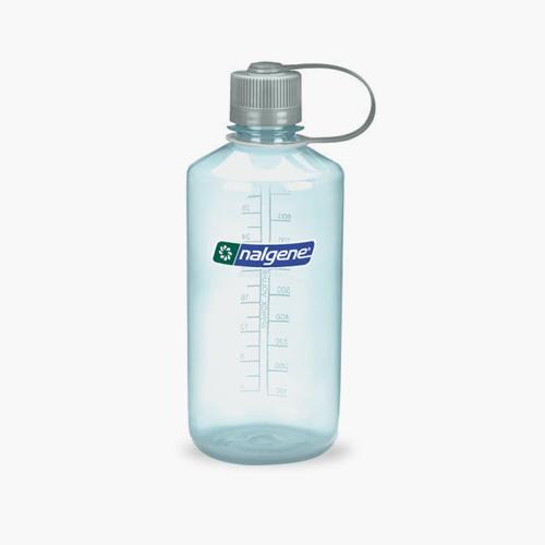 서스테인 내로우 마우스 1L - 씨폼