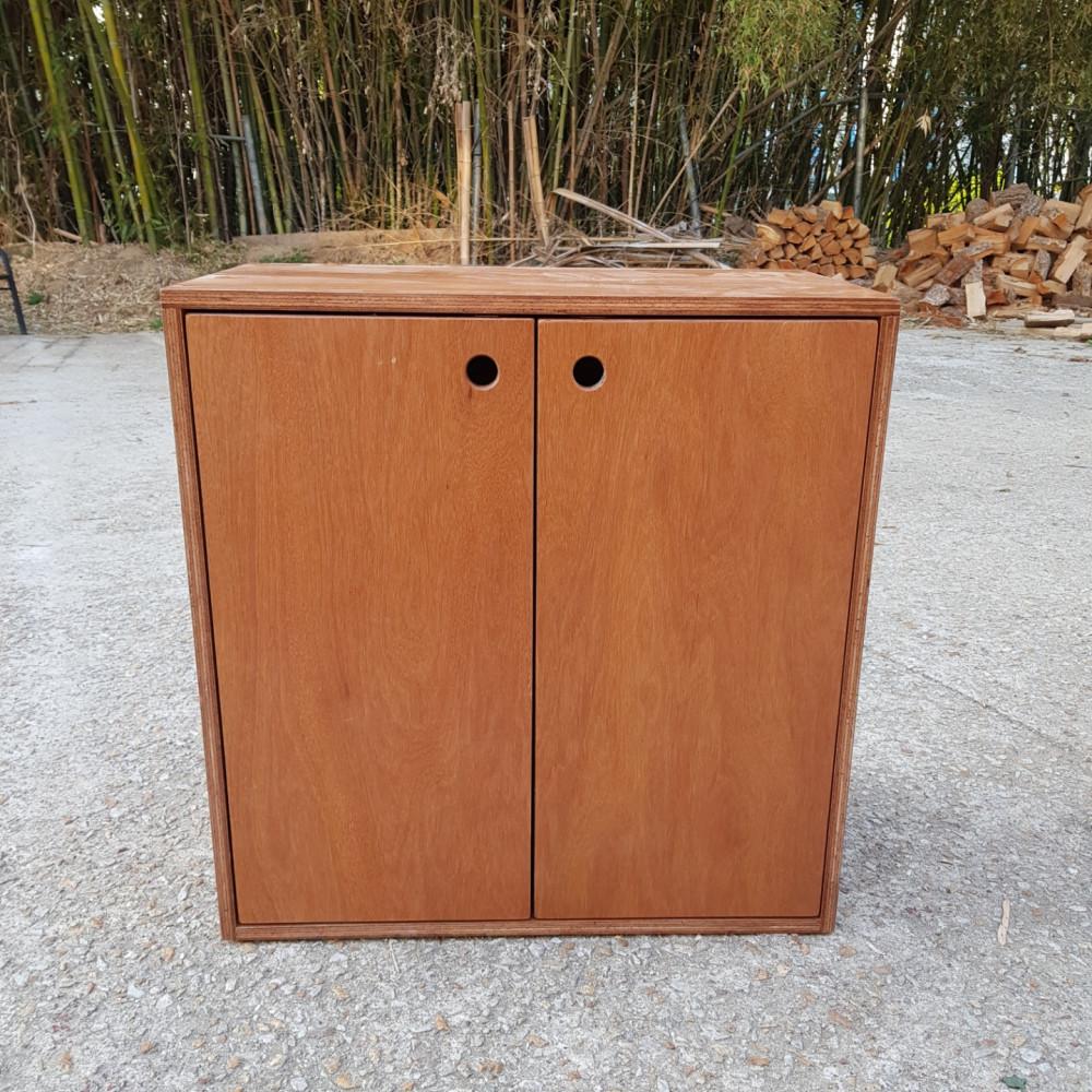 라왕합판, 수납가구, 주문제작, 선반, 보관함, 정리