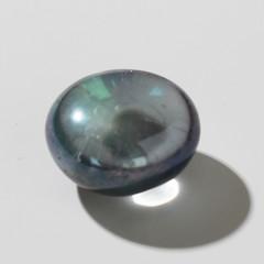 [HAND STONE] ANGEL AURA QUARTZ  엔젤 오라 쿼츠