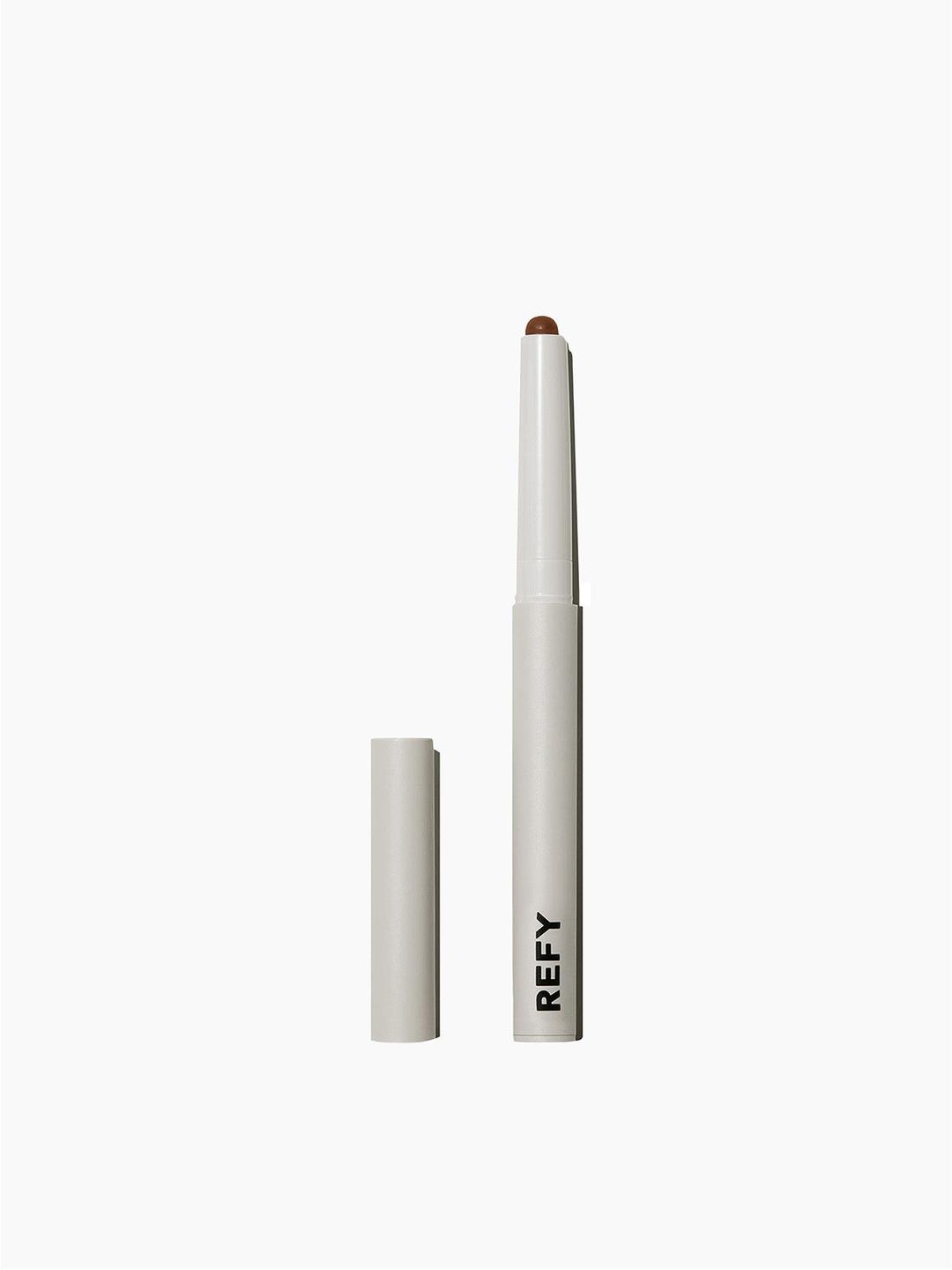 Blur Liner - Umber