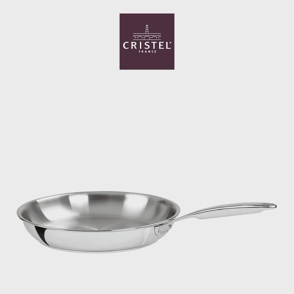 크리스텔 CASTEL PRO 28cm 프라이팬