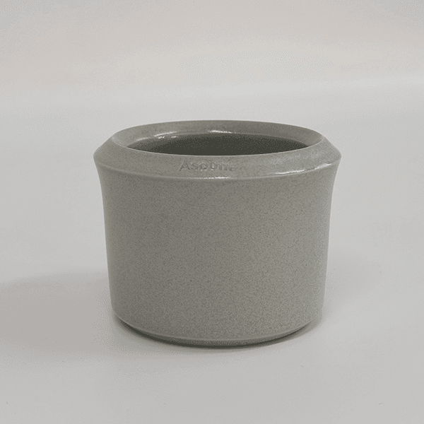 07, Signature, Misty Blue, 80(w)*70(h)