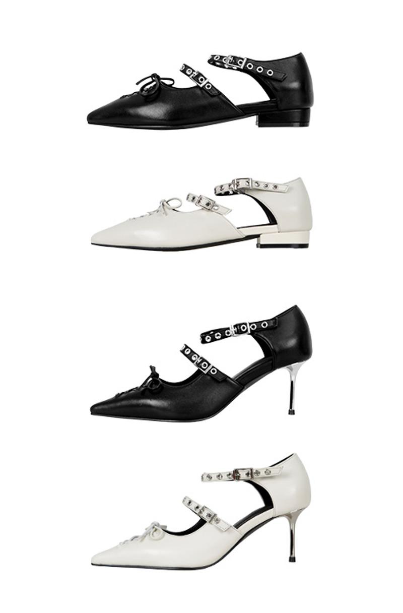 강자매23 Kayla카일라 코르셋