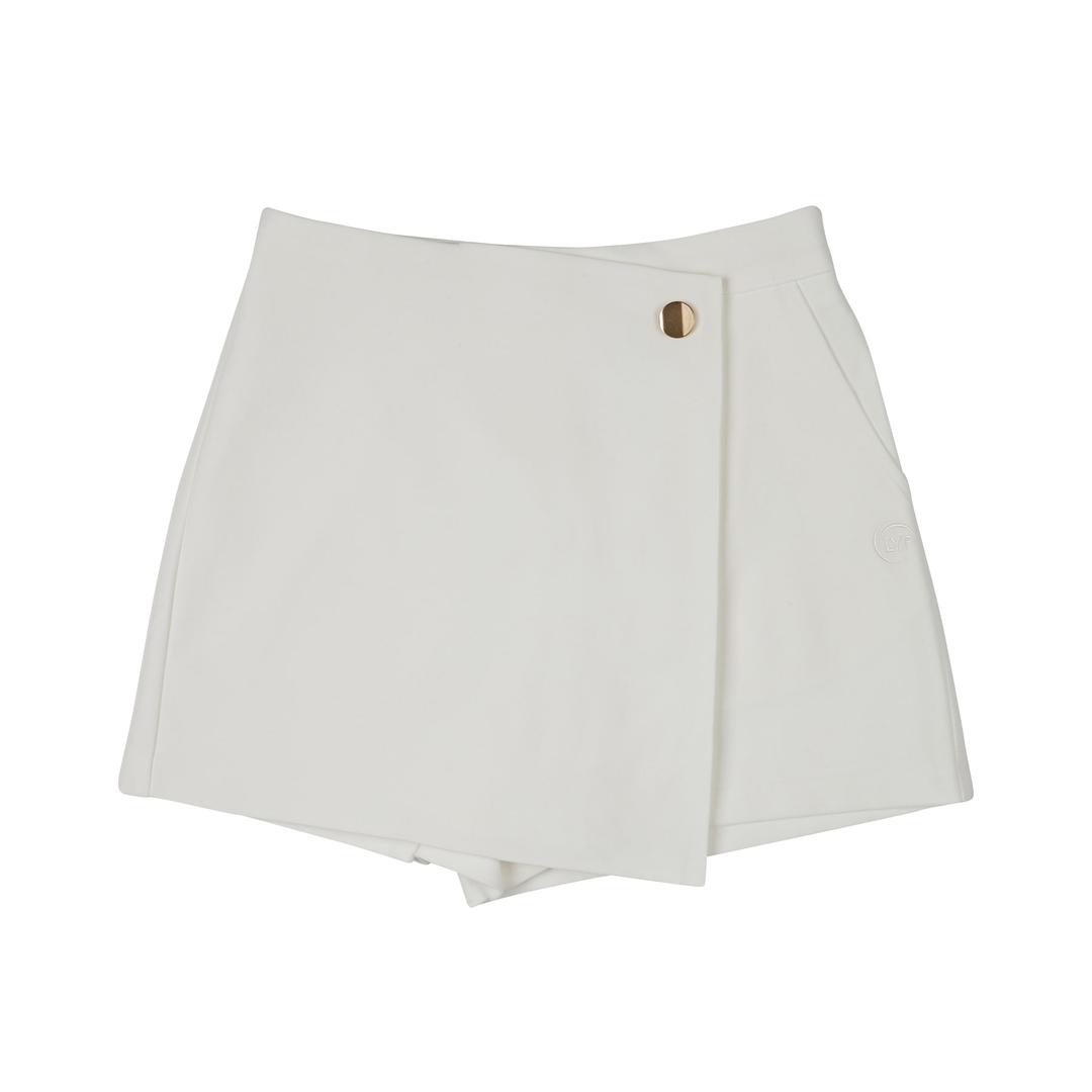 랩팬츠 Wrap Pants(w)