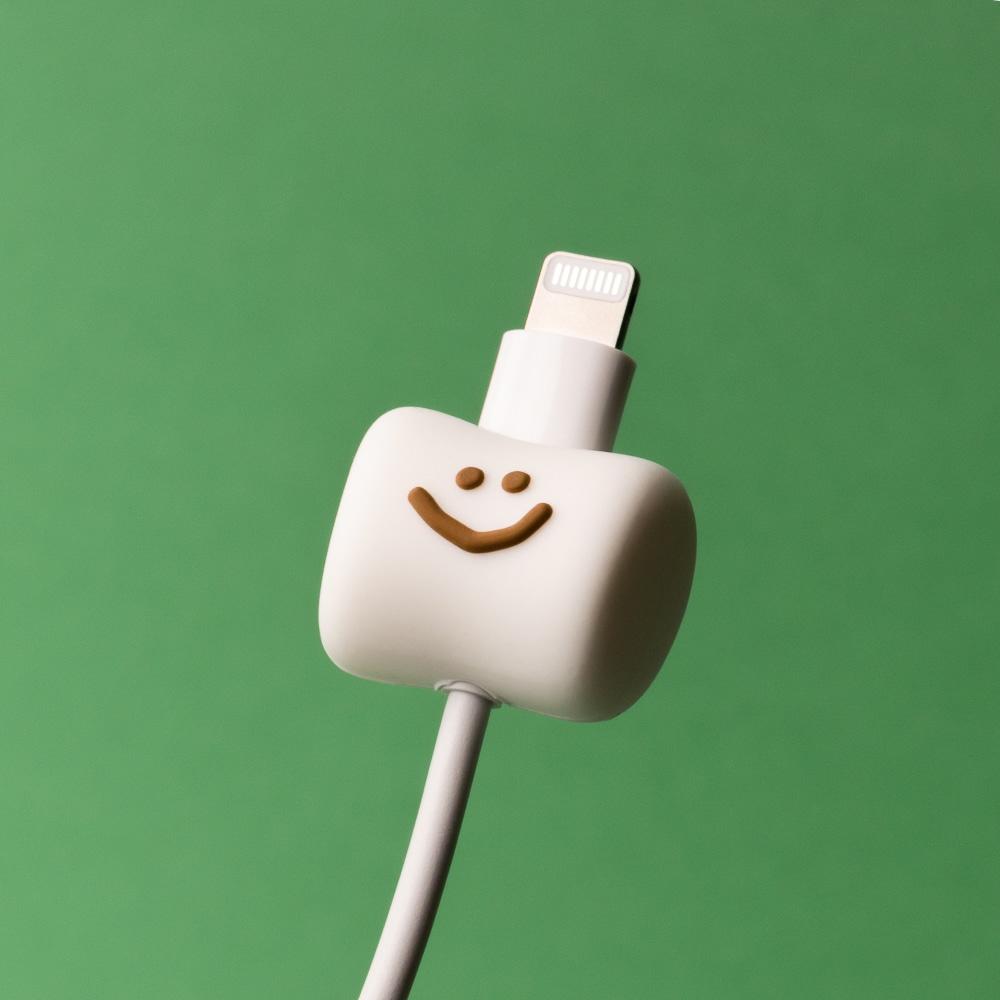 Marshcap Cable Protector