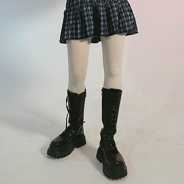 킨즈 심플스타킹