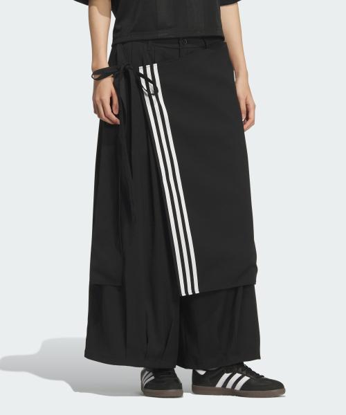 프리미엄 3S 팬츠 여성용 KS5334