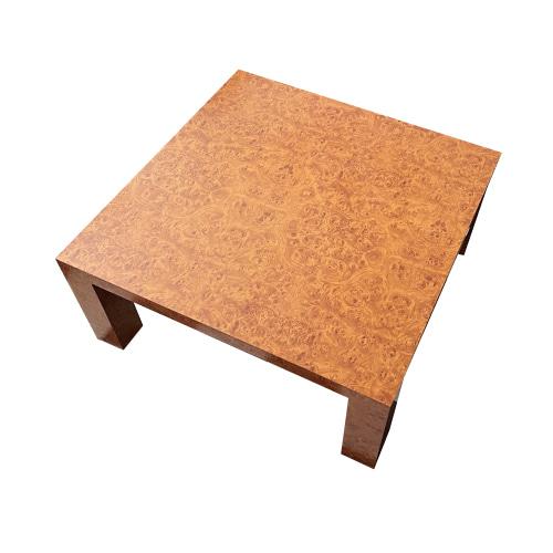 Nok sofa table
