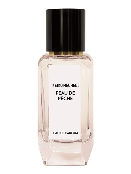 케이코 메쉐리 포드페쉐 오드퍼퓸 50ml