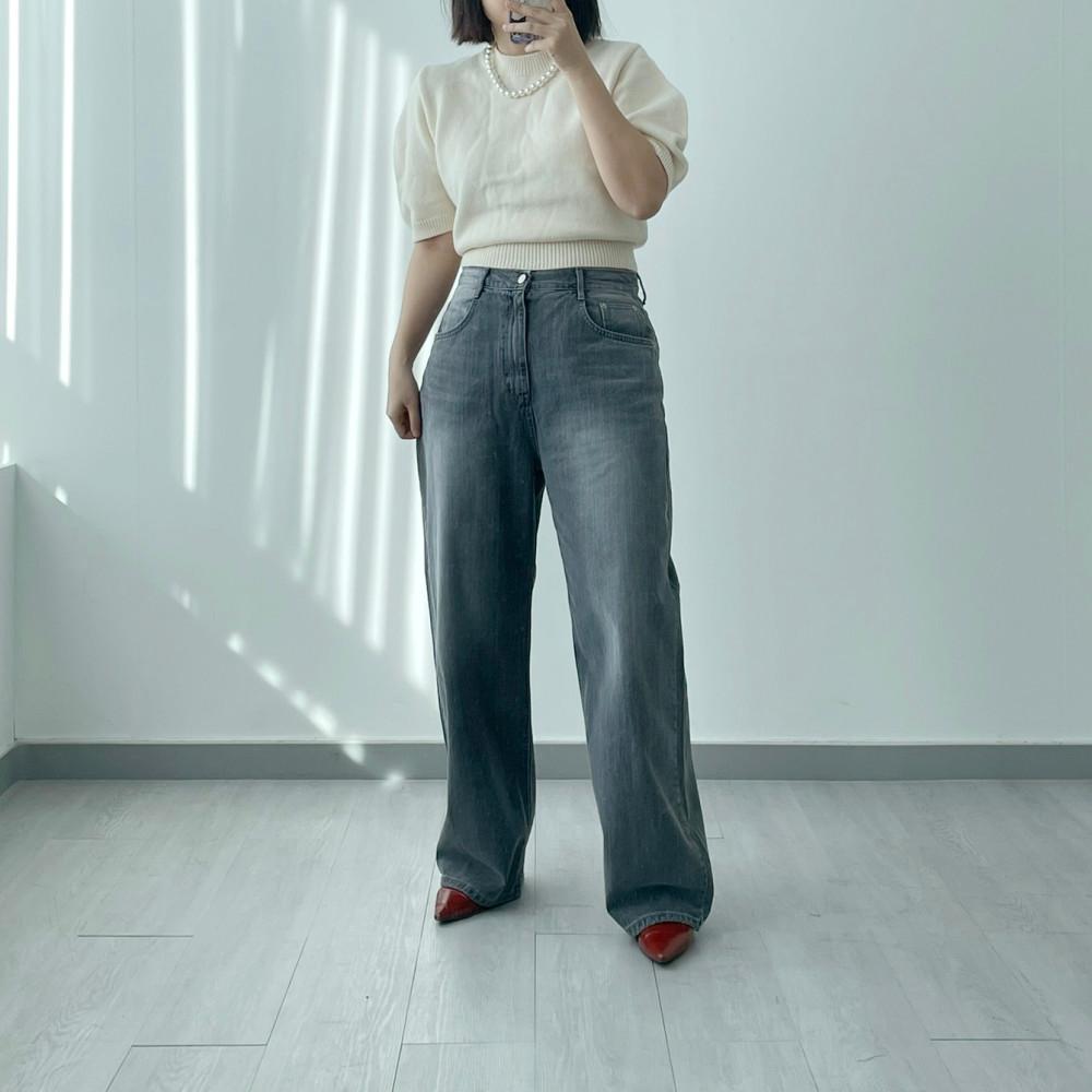 [S-3XL] 빌리pt M, 3XL