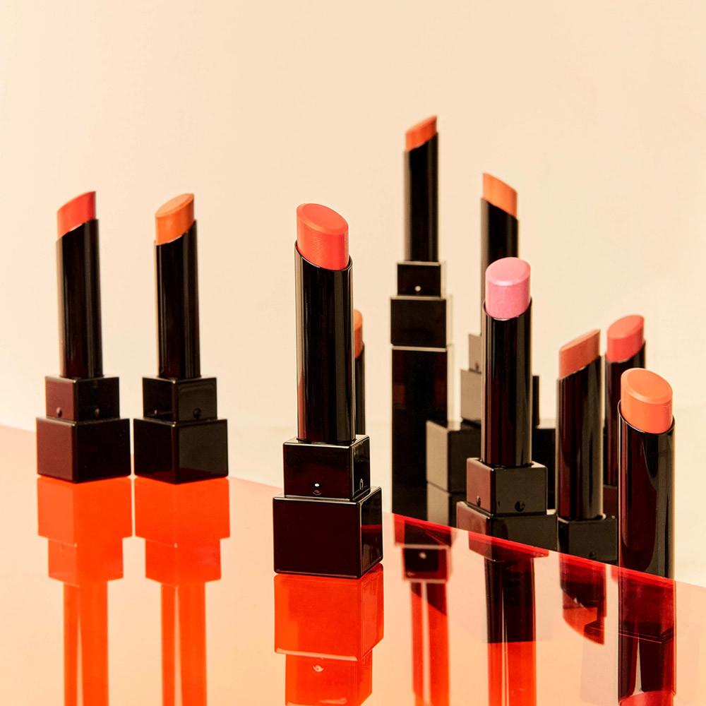 케이트 립몬스터 립스틱