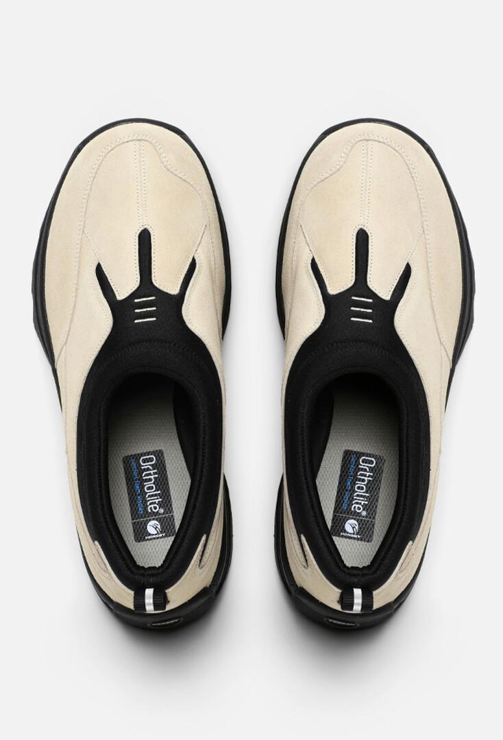 [3월 31일 순차배송] OPERA [MAPLE]