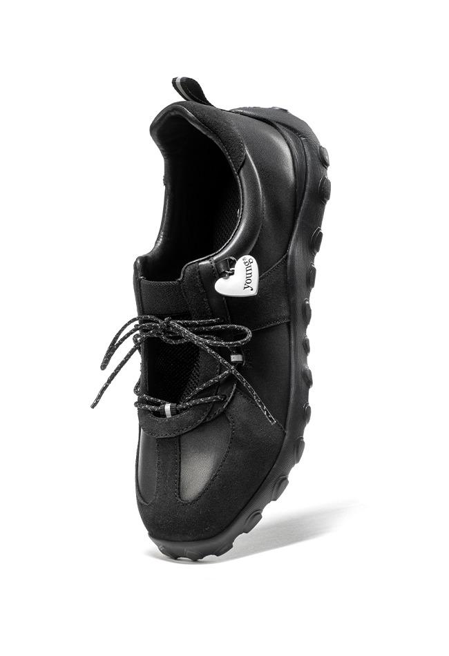 아테나 ATHENA MARY JANE