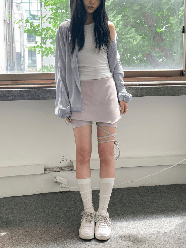 【Angelnumber555】★韓国大人気★ Eternal Girlhood Dress Angelnumber555 Eternal girlhood dress - 위시버킷