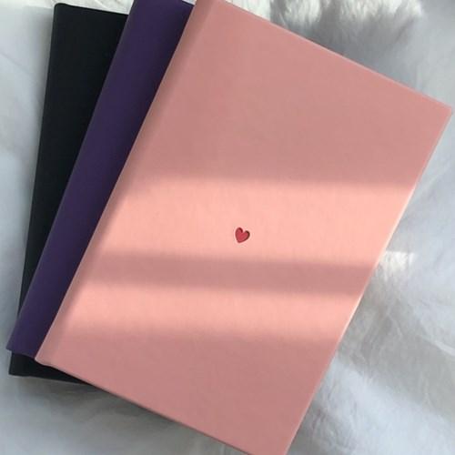 이터널모먼트 인생네컷 앨범 5color