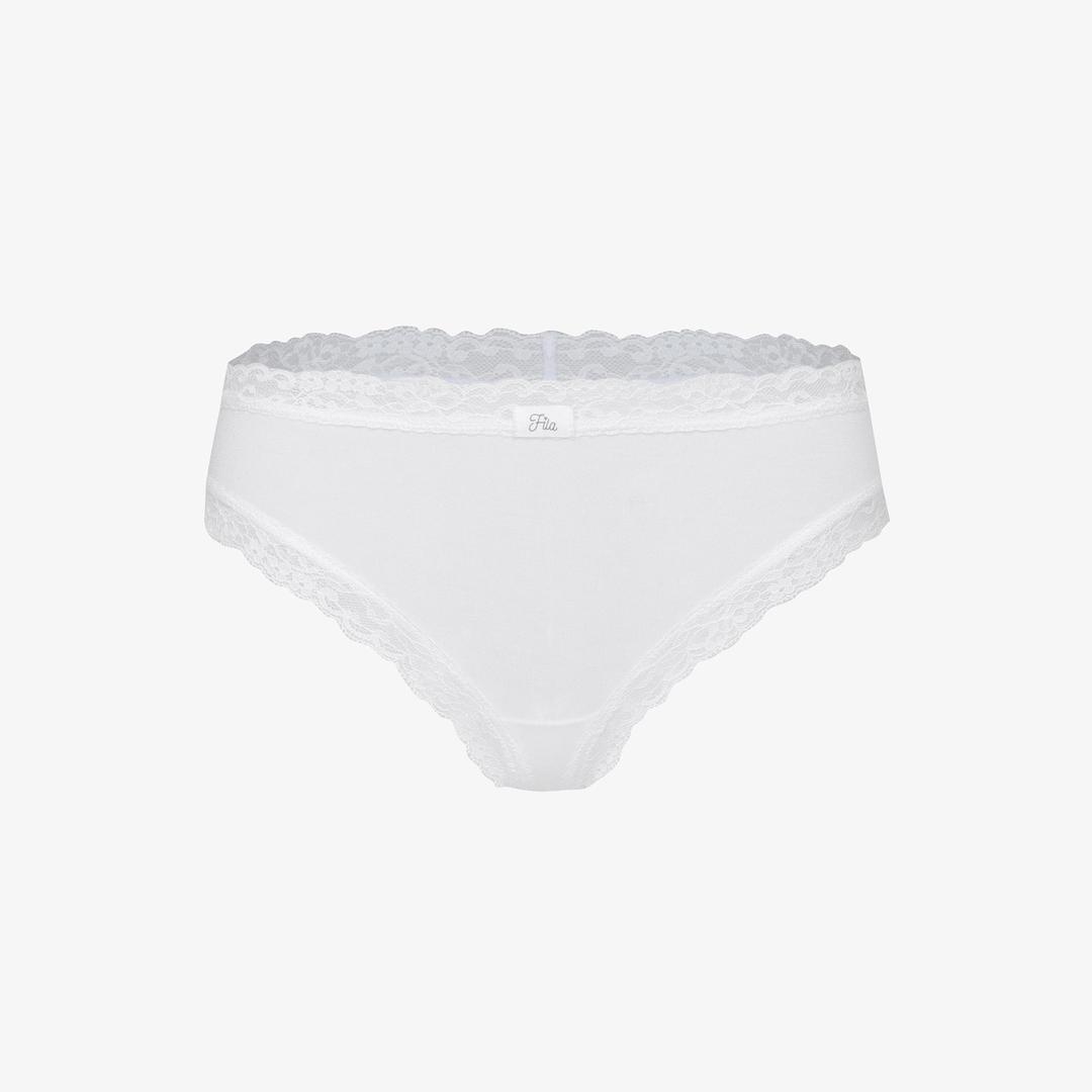 러버스 치키 팬티