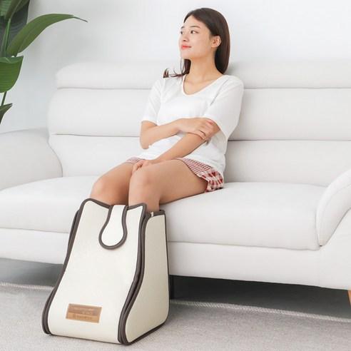 한일의료기 건식 족욕기 발 접이식 족욕통 보온 족욕기 온열 발난로 참숯 세라믹 황토볼 청운산업 본사 판매상품 5년 품질보증 7종 택1일