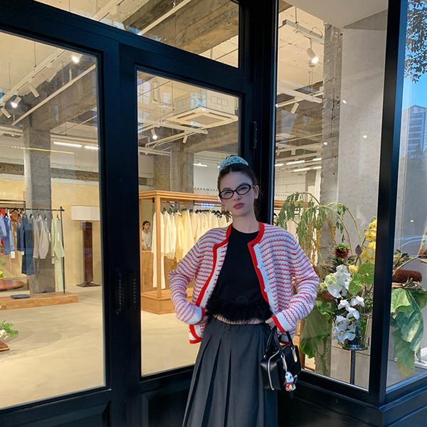 LE-ROUGE Yuppie Suit (Skirt)