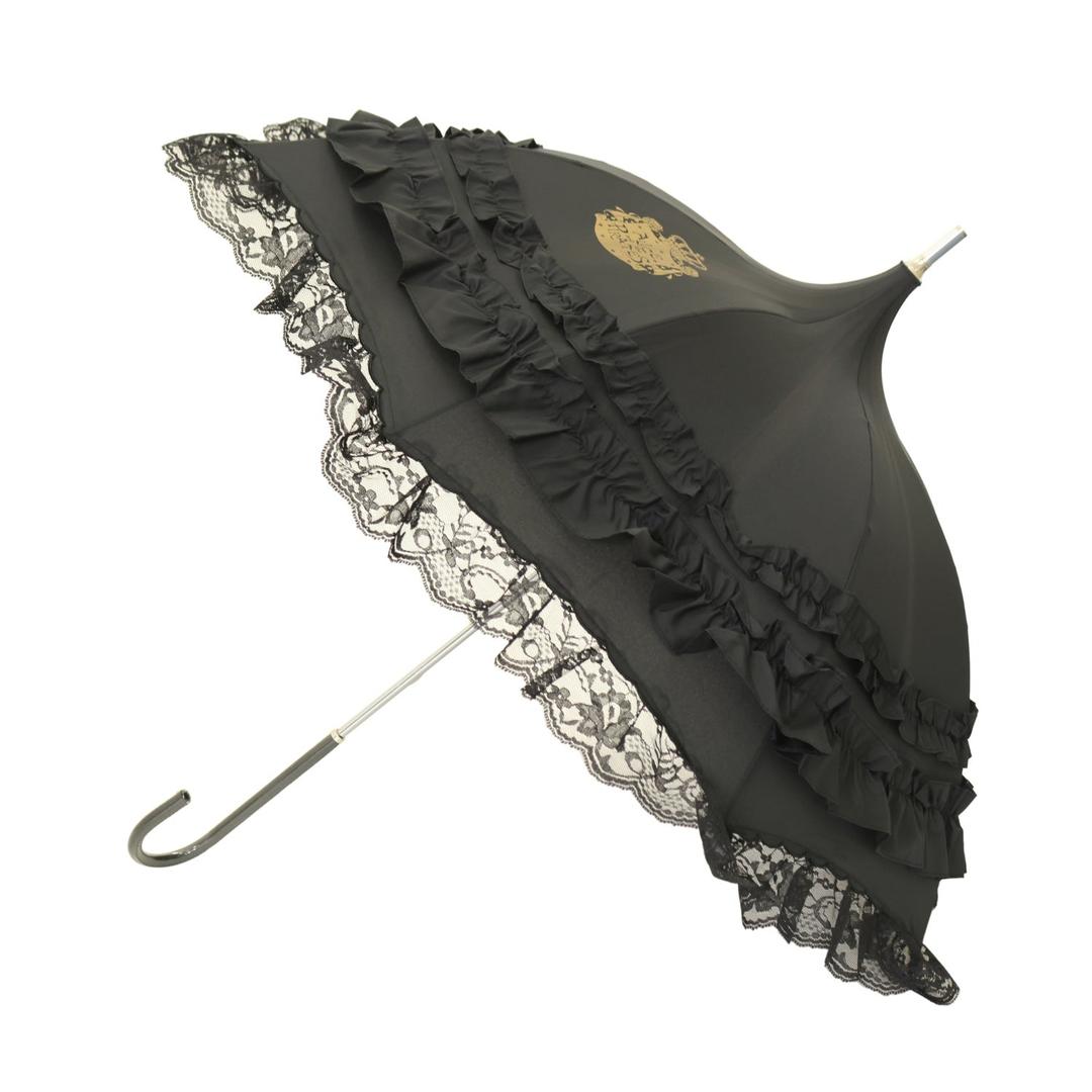 【USED】A/Pメリーパゴダアンブレラ