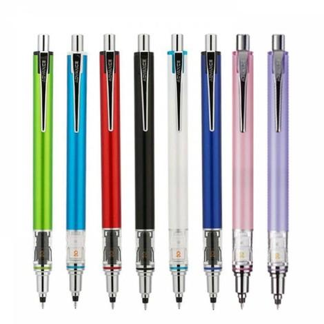 유니 쿠루토가 M5-559 M5-559 쿠루토가 새학기 준비물