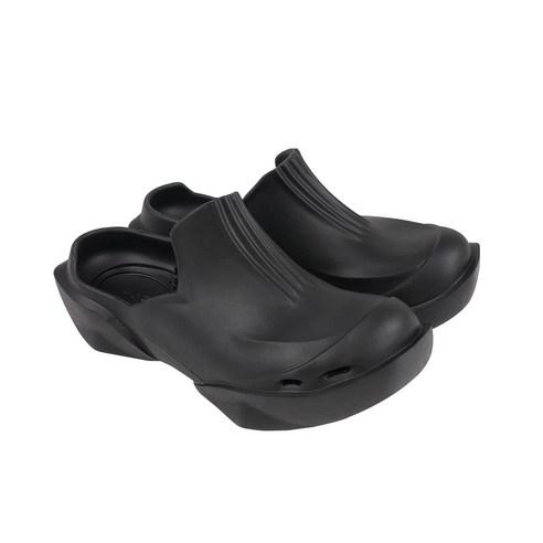 [ACT+] 액트플러스 얼라인플러스 블립온 발편한 신발 남녀공용 - 남성화 | 쿠팡