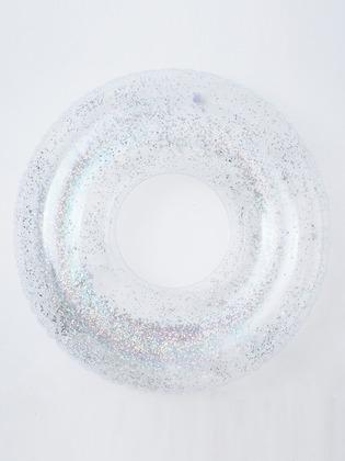[국내공식] Pool Ring Glitter _글리터 튜브_S3LPOLGL