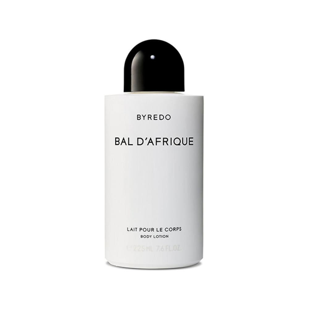 [바이레도] 발 다프리크 바디로션 225ml (+펌프 증정)