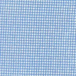 [N] 유와 미니체크-블루