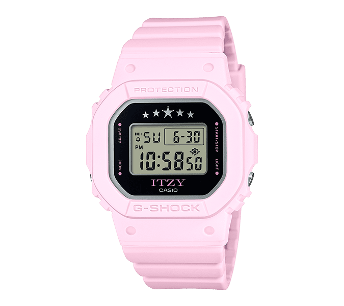 GMD-S5610IT-4BDR