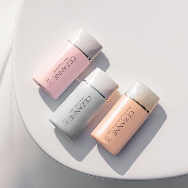 메이크 킵 베이스