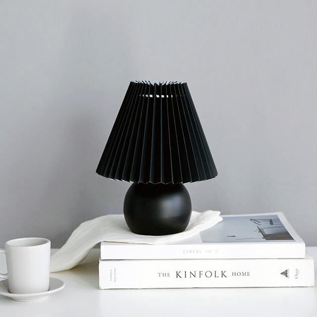 [굳데이],[무료배송] VARNA 단스탠드 E14 KS2246T