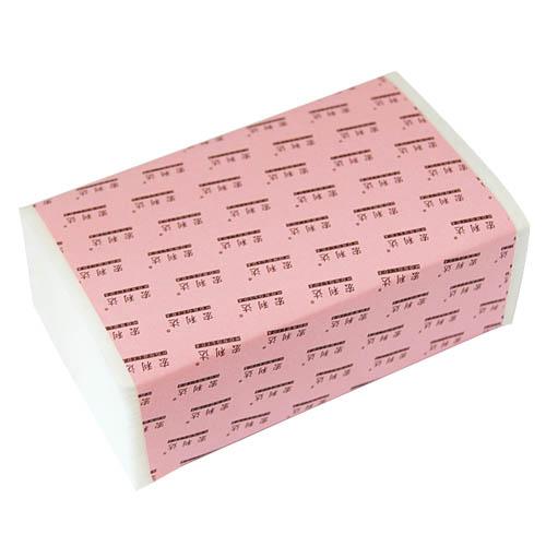 [DDY] 셋팅펌 페이퍼 파마지(대) 150매