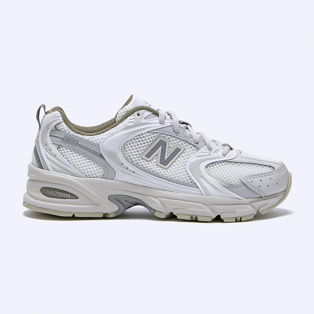 U530NEC