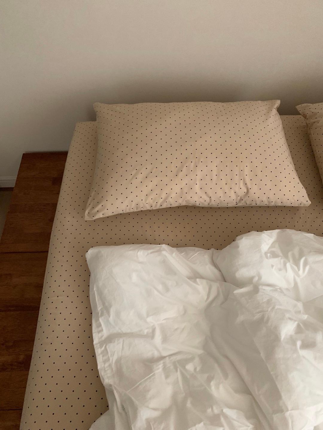 yogurt pillowcover