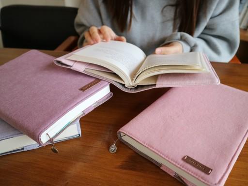 무지달달_패브릭북커버