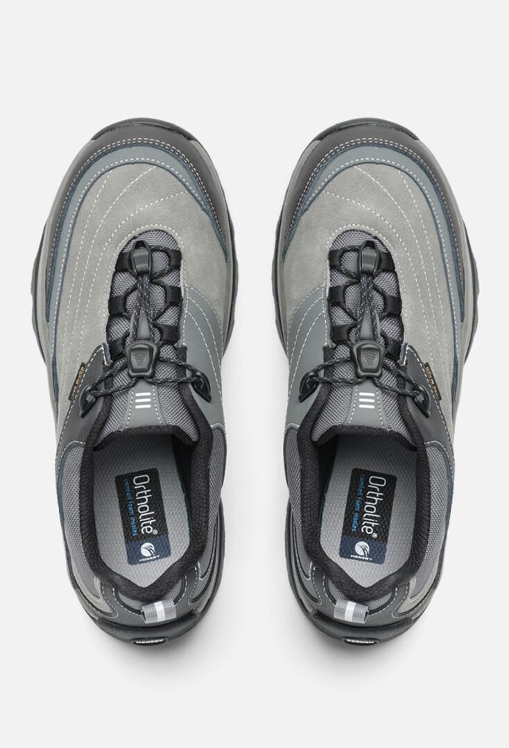 BLUE MOUNTAINS 2 [GREY]