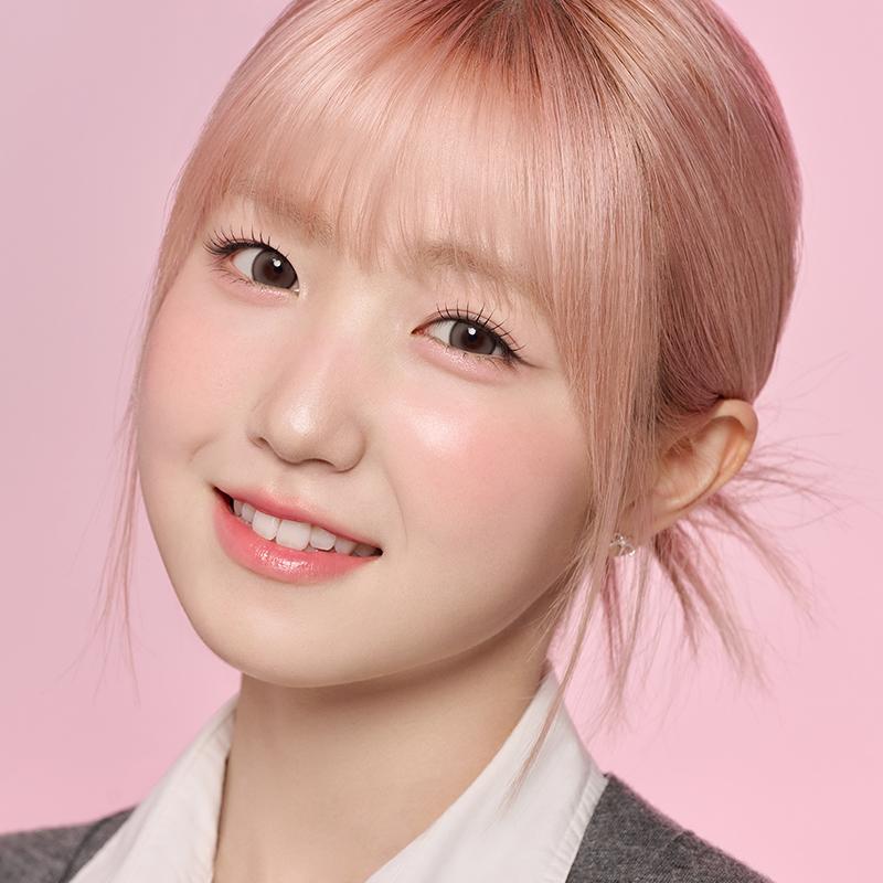 히토미 토프브라운