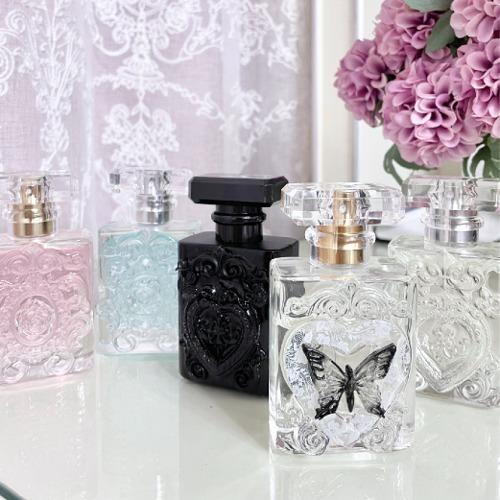 쟈뎅드로즈 커스텀 향수 (본품 50ml)