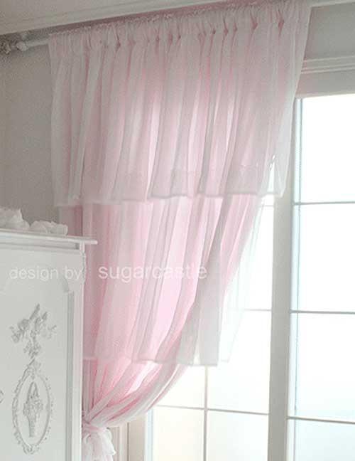 파우더향/러블리커튼(4계절 ok~)