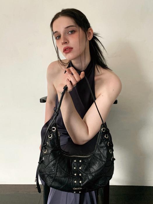 PYES BAG