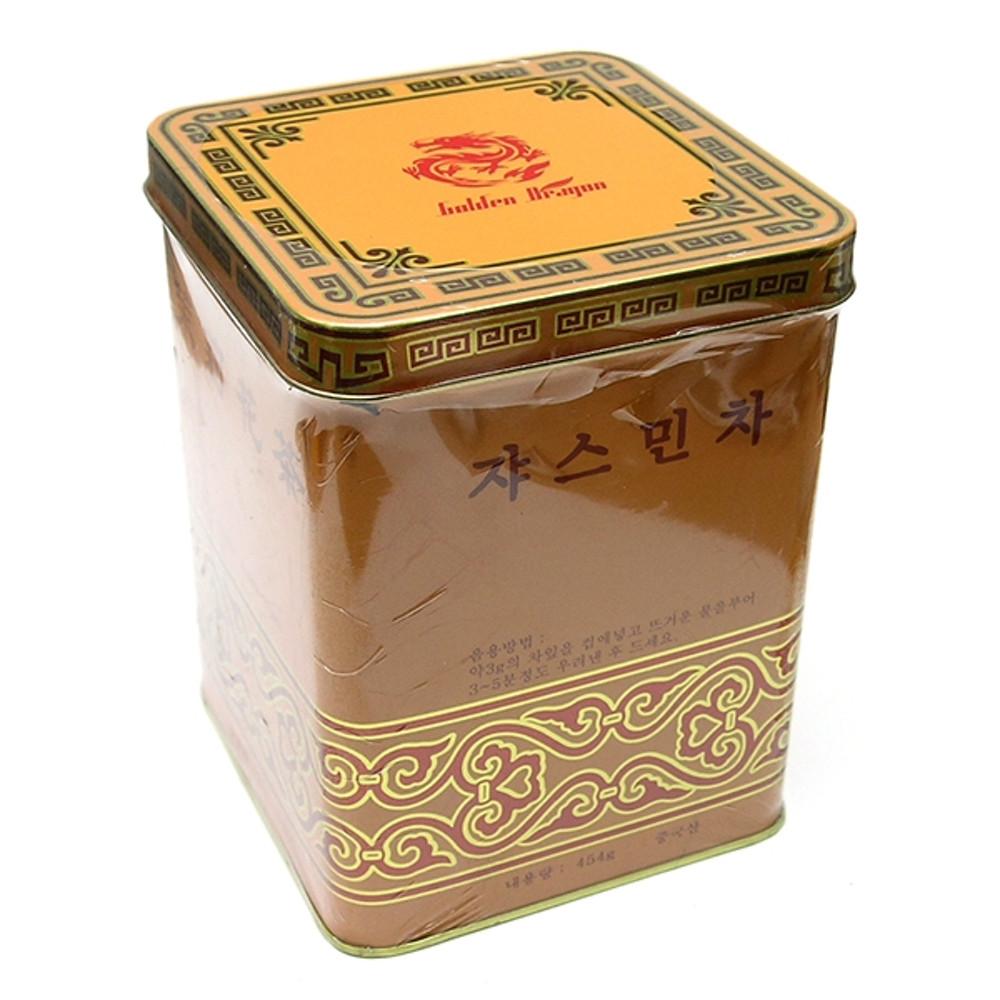쟈스민차 454g /Jasmine Tea