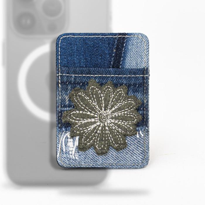 Magsafe wallet - 7533