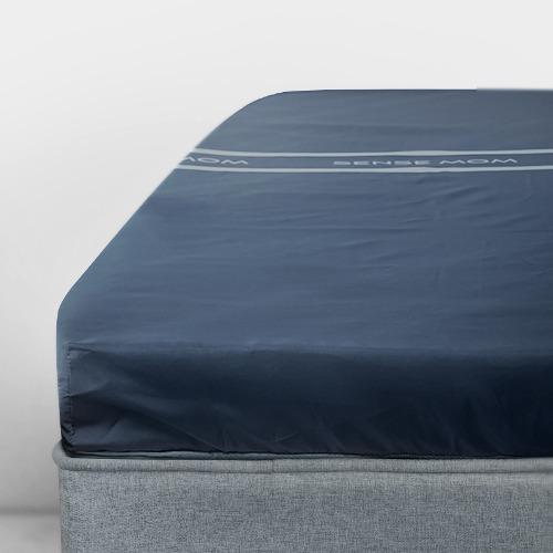 [한정수량] 시그니처9s