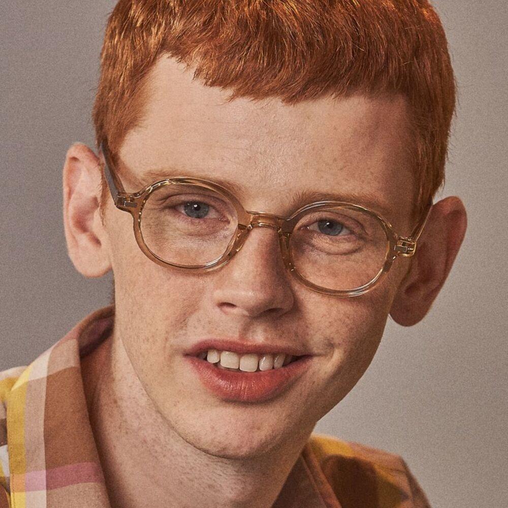 ELIAS cinnamon