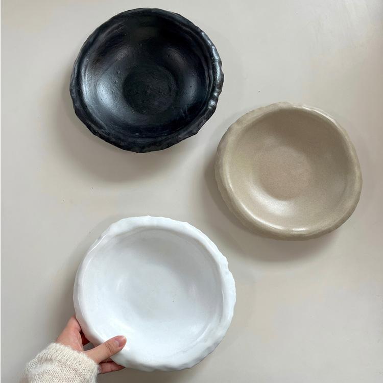 Bowl 'SOIL' 보울 소일