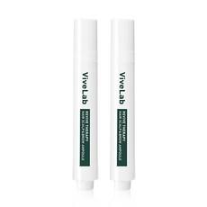 바이브랩 리바이브 테라피 헤어 스칼프 앤 브로우 앰플 15ml 두피 앰플