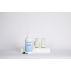 DMCK 제너럴 밀크 클렌저