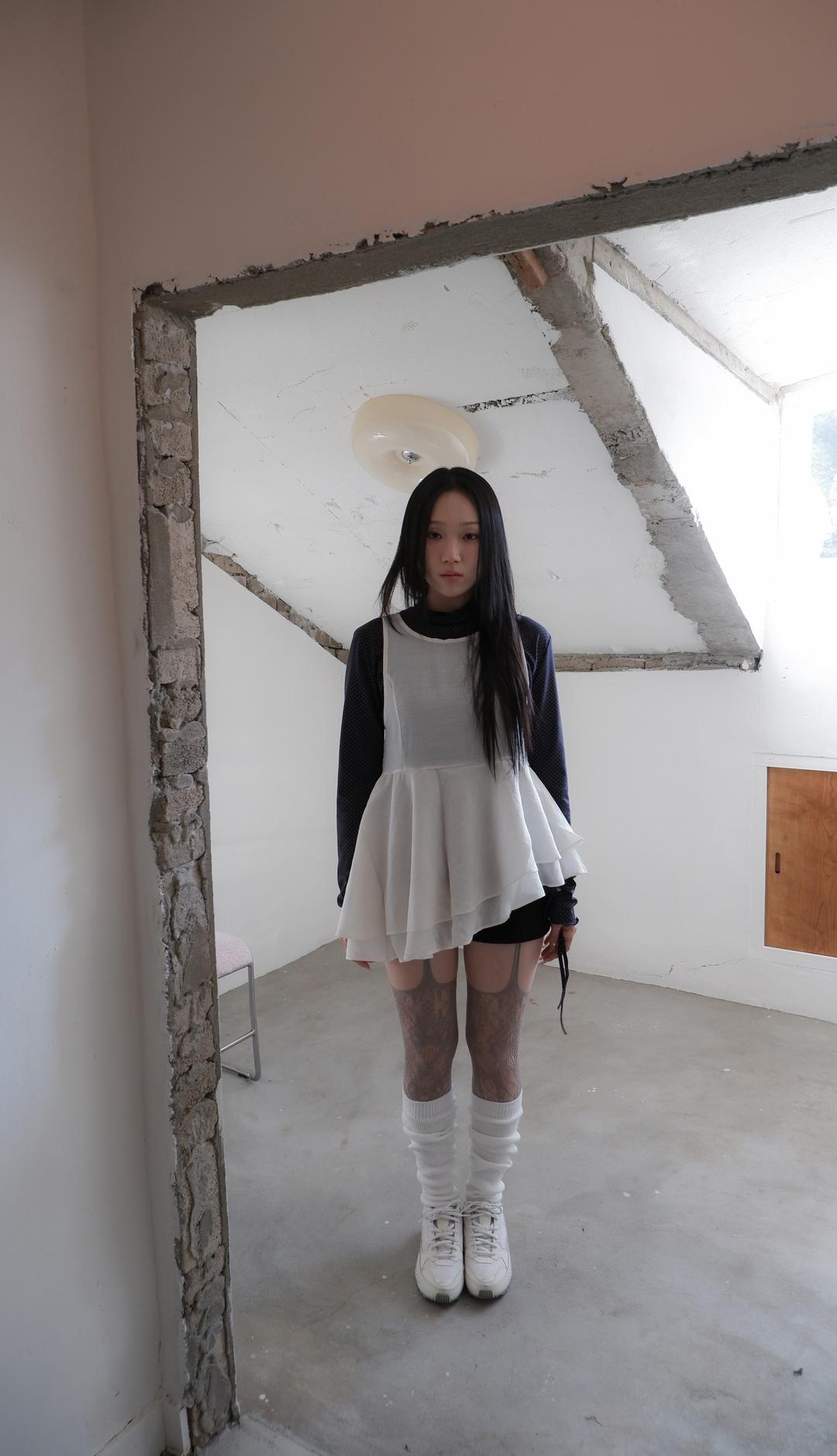 Unbalance layered ops