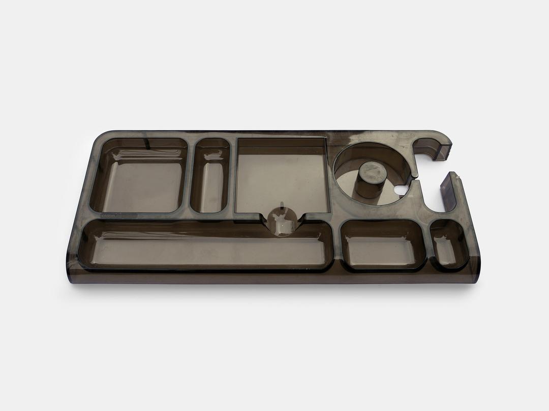 Desk Organiser (1990)